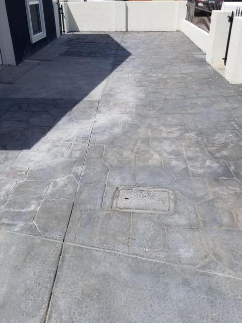 1839 E Monroe St, Phoenix, AZ 85034 photo 16