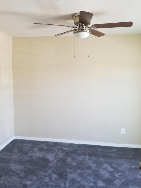 1839 E Monroe St, Phoenix, AZ 85034 photo 7