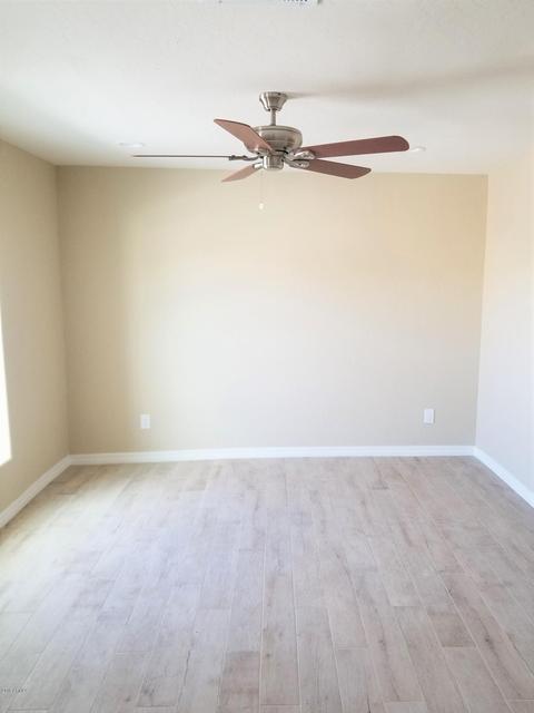 1839 E Monroe St, Phoenix, AZ 85034 photo 4
