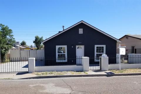 1839 E Monroe St, Phoenix, AZ 85034 photo 1