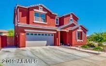 3138 E Russell St, Mesa, AZ 85213 photo 1