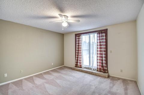 2848 E Brown Rd #2, Mesa, AZ 85213 photo 24