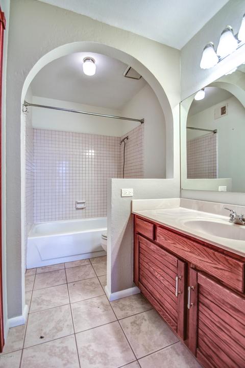 2848 E Brown Rd #2, Mesa, AZ 85213 photo 15