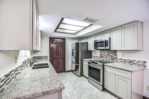 2848 E Brown Rd #2, Mesa, AZ 85213 photo 12