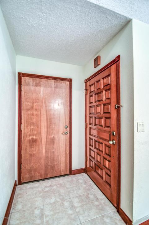 2848 E Brown Rd #2, Mesa, AZ 85213 photo 6