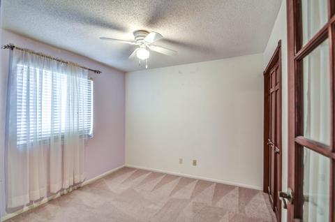 2848 E Brown Rd #2, Mesa, AZ 85213 photo 18