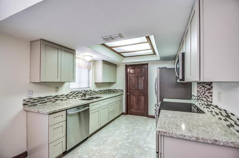 2848 E Brown Rd #2, Mesa, AZ 85213 photo 13