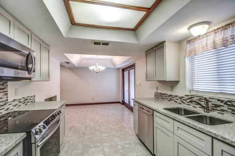 2848 E Brown Rd #2, Mesa, AZ 85213 photo 9