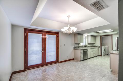 2848 E Brown Rd #2, Mesa, AZ 85213 photo 7
