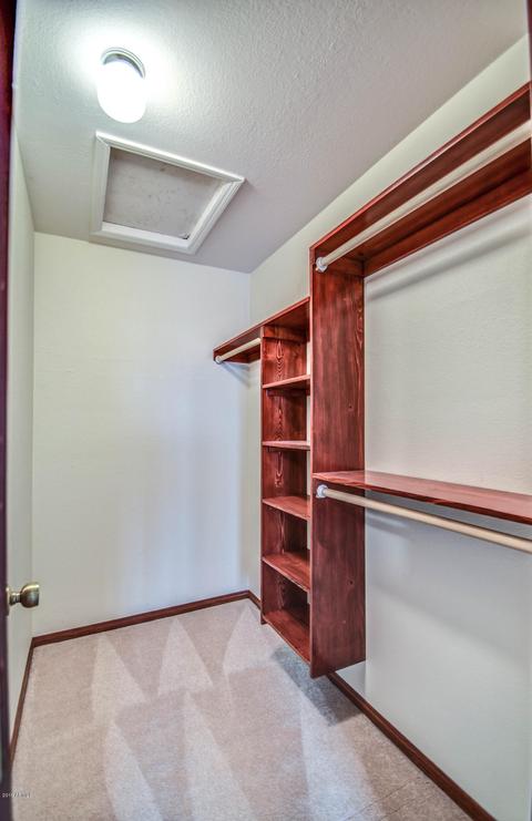 2848 E Brown Rd #2, Mesa, AZ 85213 photo 25