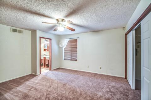 2848 E Brown Rd #2, Mesa, AZ 85213 photo 35