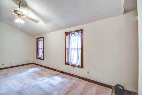 2848 E Brown Rd #2, Mesa, AZ 85213 photo 30