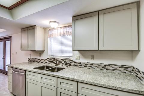 2848 E Brown Rd #2, Mesa, AZ 85213 photo 8