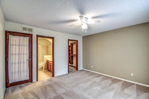 2848 E Brown Rd #2, Mesa, AZ 85213 photo 23