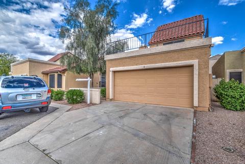 2848 E Brown Rd #2, Mesa, AZ 85213 photo 2