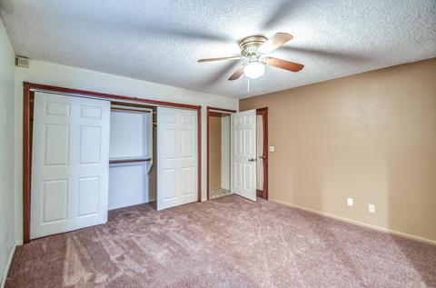 2848 E Brown Rd #2, Mesa, AZ 85213 photo 37