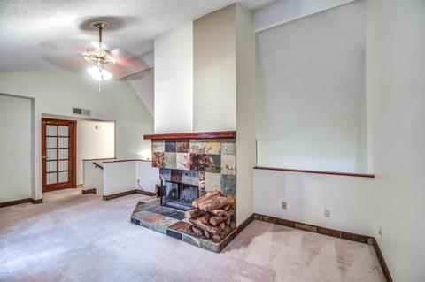 2848 E Brown Rd #2, Mesa, AZ 85213 photo 34