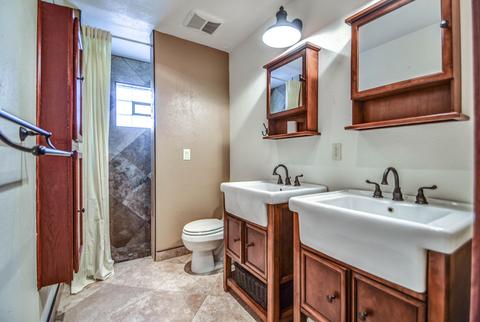 2848 E Brown Rd #2, Mesa, AZ 85213 photo 38