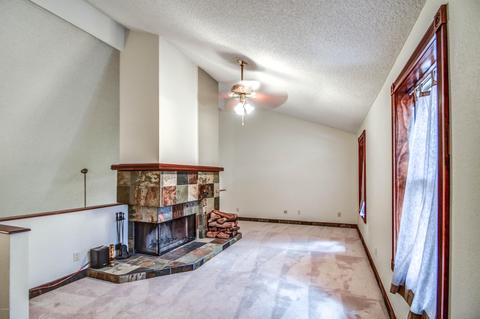 2848 E Brown Rd #2, Mesa, AZ 85213 photo 31