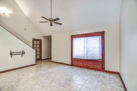 2848 E Brown Rd #2, Mesa, AZ 85213 photo 29