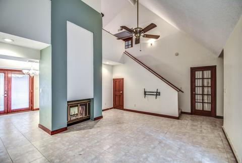 2848 E Brown Rd #2, Mesa, AZ 85213 photo 28