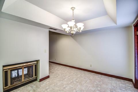 2848 E Brown Rd #2, Mesa, AZ 85213 photo 20