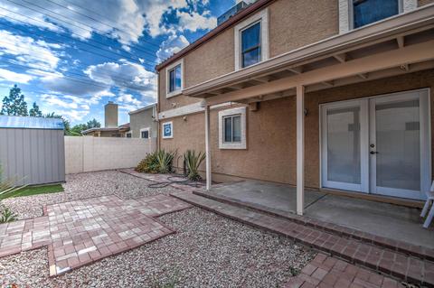 2848 E Brown Rd #2, Mesa, AZ 85213 photo 42