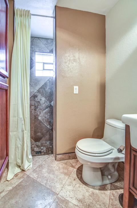 2848 E Brown Rd #2, Mesa, AZ 85213 photo 39