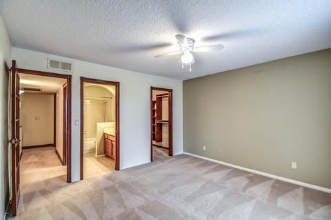 2848 E Brown Rd #2, Mesa, AZ 85213 photo 22