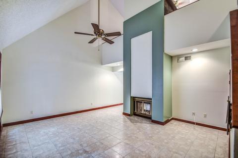 2848 E Brown Rd #2, Mesa, AZ 85213 photo 27