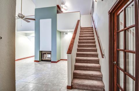 2848 E Brown Rd #2, Mesa, AZ 85213 photo 5