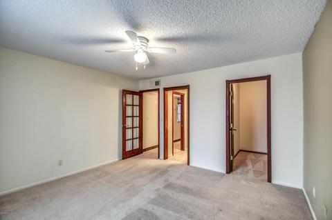 2848 E Brown Rd #2, Mesa, AZ 85213 photo 21