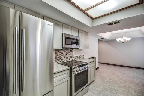 2848 E Brown Rd #2, Mesa, AZ 85213 photo 10