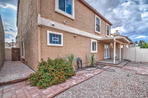 2848 E Brown Rd #2, Mesa, AZ 85213 photo 43