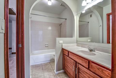 2848 E Brown Rd #2, Mesa, AZ 85213 photo 17
