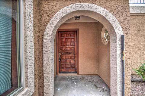 2848 E Brown Rd #2, Mesa, AZ 85213 photo 4