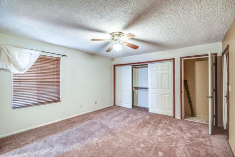 2848 E Brown Rd #2, Mesa, AZ 85213 photo 36