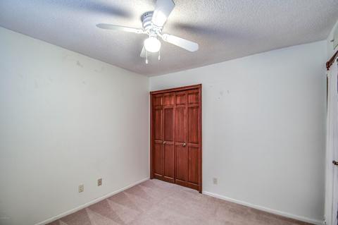 2848 E Brown Rd #2, Mesa, AZ 85213 photo 19