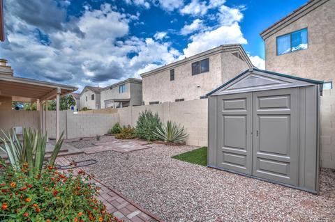 2848 E Brown Rd #2, Mesa, AZ 85213 photo 44