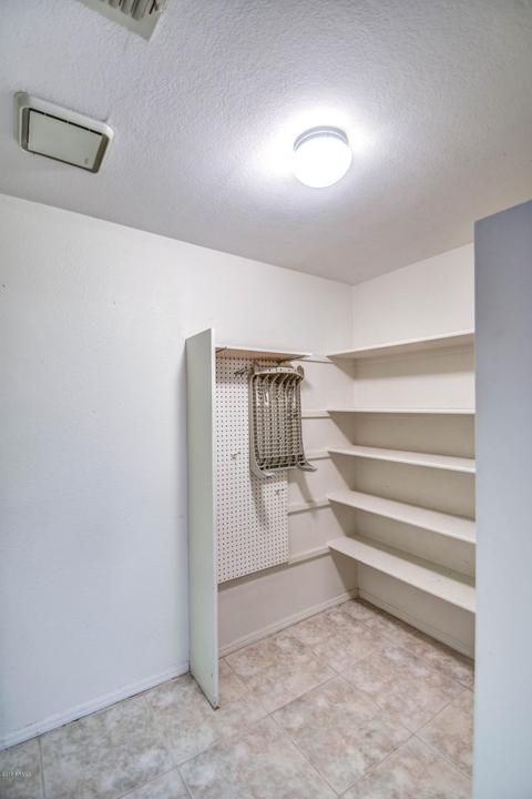 2848 E Brown Rd #2, Mesa, AZ 85213 photo 40