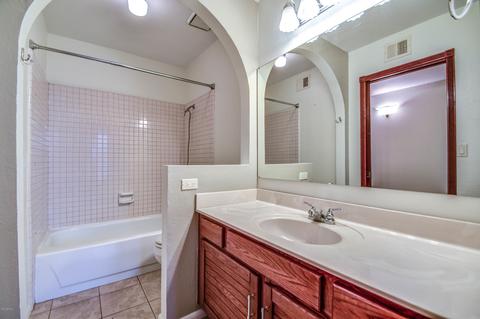 2848 E Brown Rd #2, Mesa, AZ 85213 photo 16