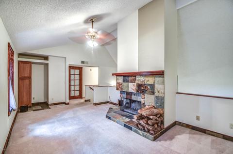 2848 E Brown Rd #2, Mesa, AZ 85213 photo 33