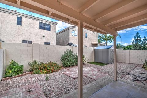2848 E Brown Rd #2, Mesa, AZ 85213 photo 41