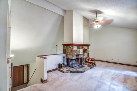 2848 E Brown Rd #2, Mesa, AZ 85213 photo 32