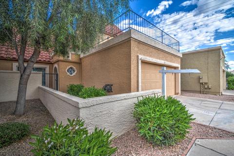 2848 E Brown Rd #2, Mesa, AZ 85213 photo 3