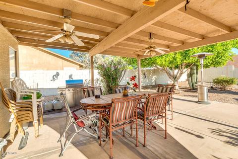6609 E Fox St, Mesa, AZ 85205 photo 21