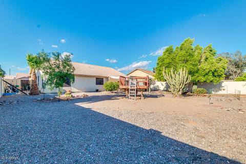 6609 E Fox St, Mesa, AZ 85205 photo 18
