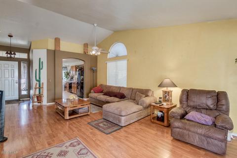 6609 E Fox St, Mesa, AZ 85205 photo 4