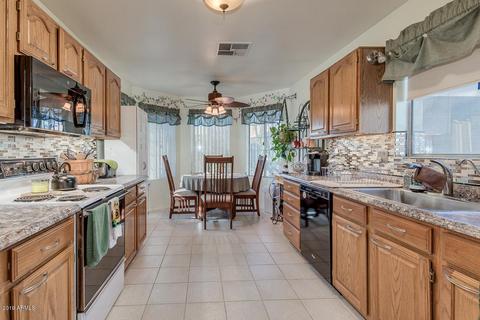 6609 E Fox St, Mesa, AZ 85205 photo 6