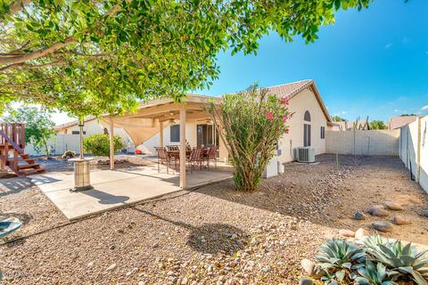 6609 E Fox St, Mesa, AZ 85205 photo 17